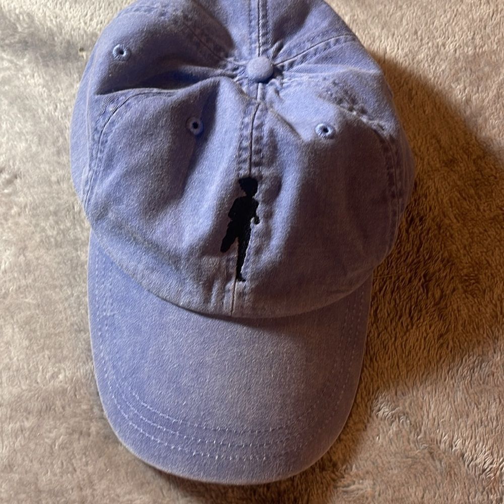 Women’s run hat - Picture 3 of 8